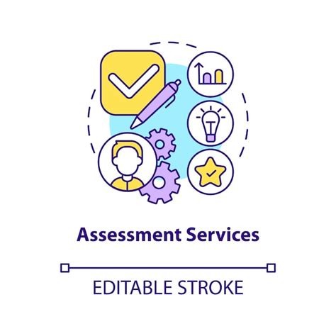 Assessment Process